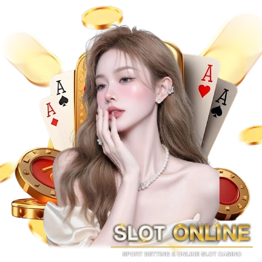 เล่น สล็อต ทดลอง ฟรี