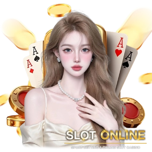 เล่น สล็อต ทดลอง ฟรี
