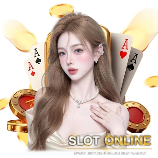 เล่น สล็อต ทดลอง ฟรี