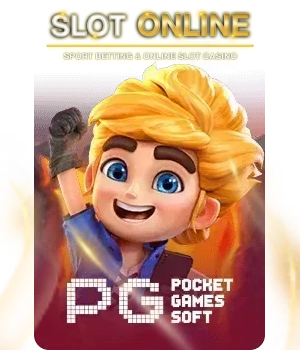 SLOT