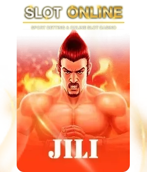 SLOT